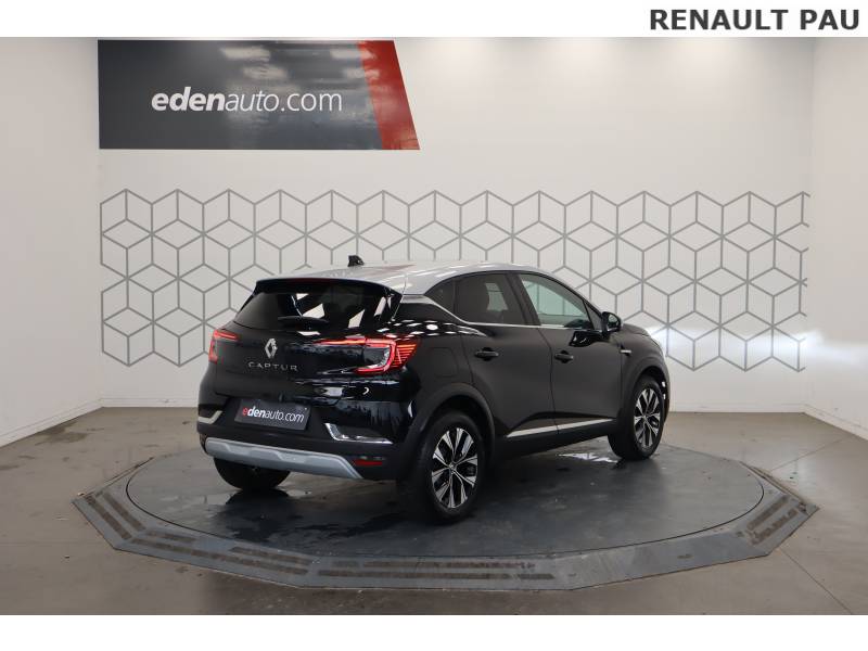 Annonce 490853642/390386 photo2