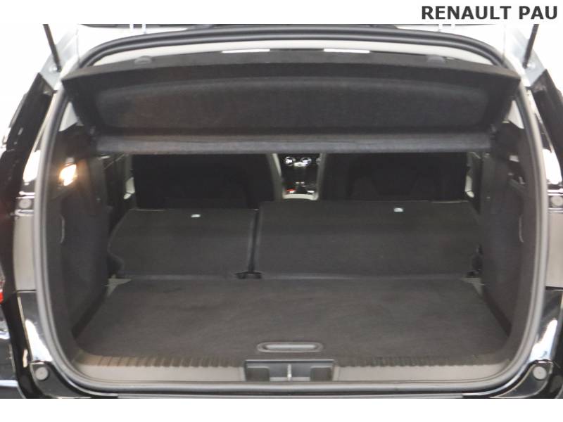 Annonce 490853642/390386 photo5