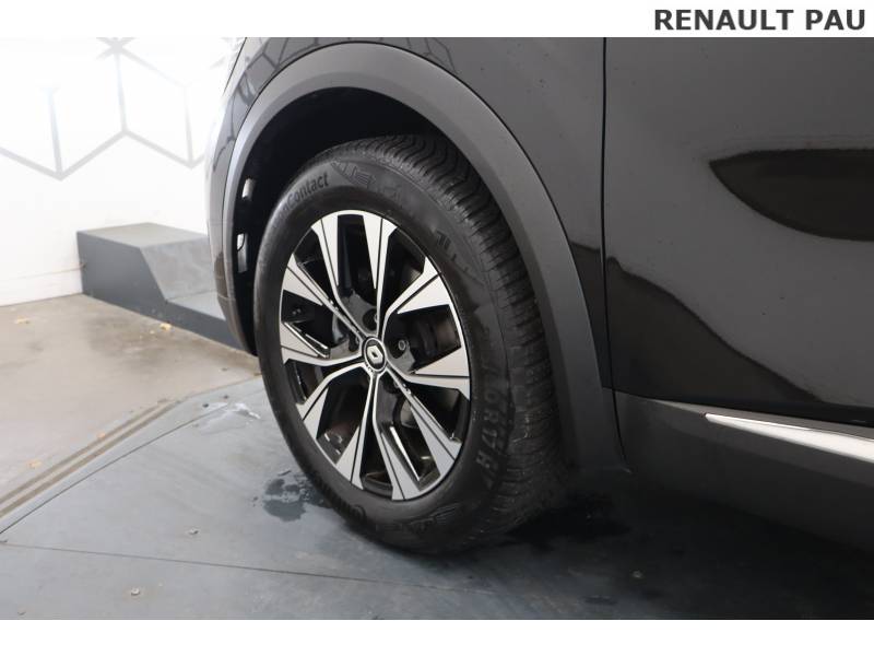 Annonce 490853642/390386 photo6