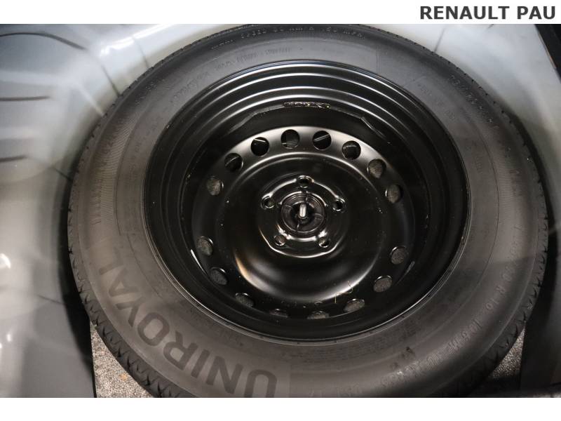 Annonce 490853642/390386 photo7