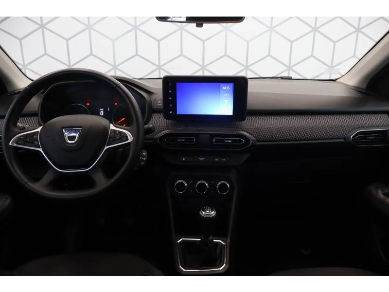 Annonce 490853657/389284 photo2