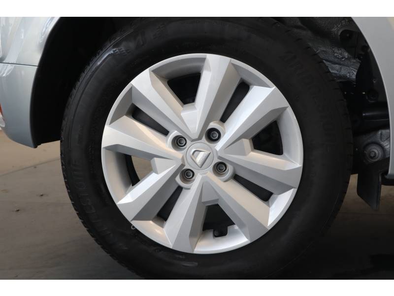 Annonce 490853657/389284 photo4