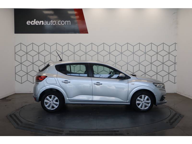 Annonce 490853657/389284 photo5