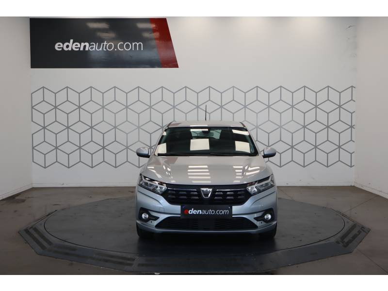 Annonce 490853657/389284 photo6