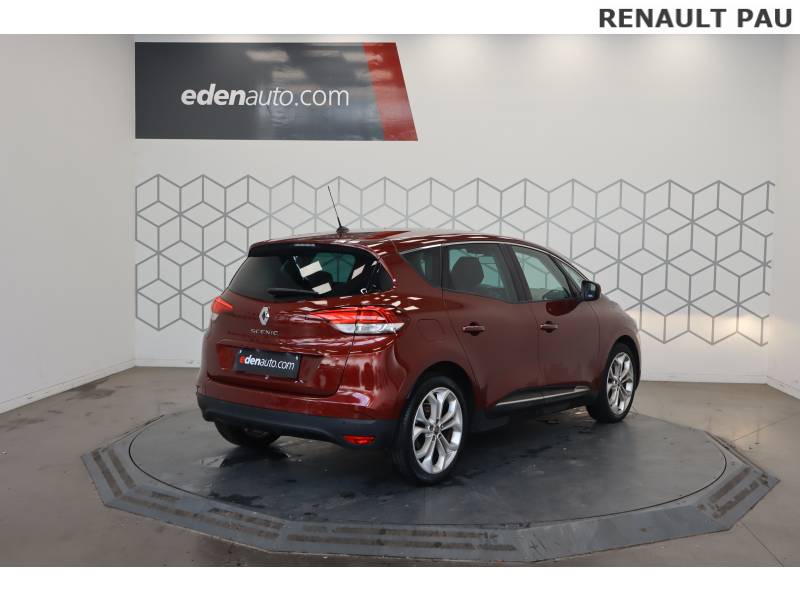 Annonce 490853759/394571 photo2