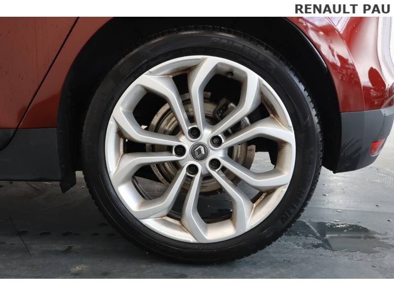 Annonce 490853759/394571 photo4