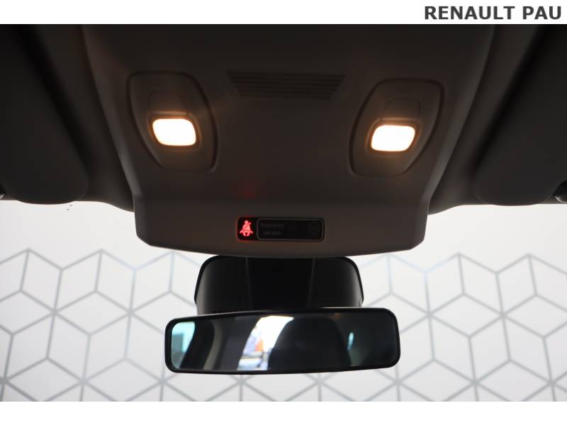 Annonce 490853759/394571 photo5