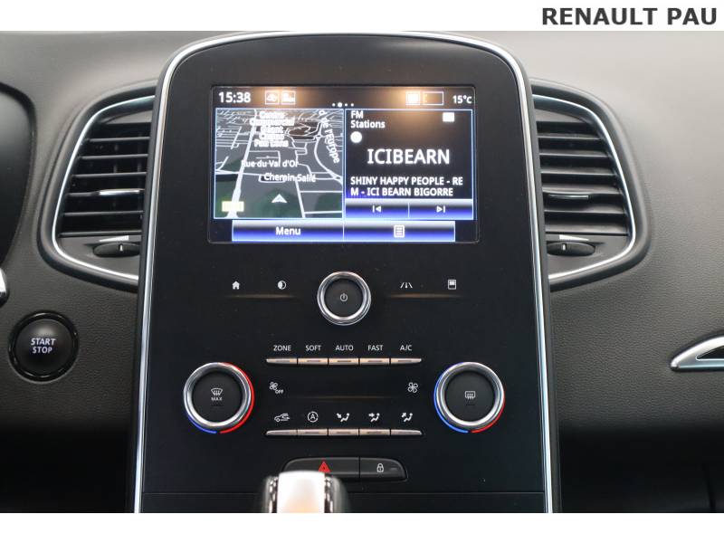 Annonce 490853759/394571 photo6