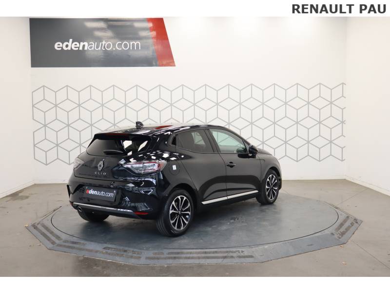 Annonce 490853774/394827 photo2