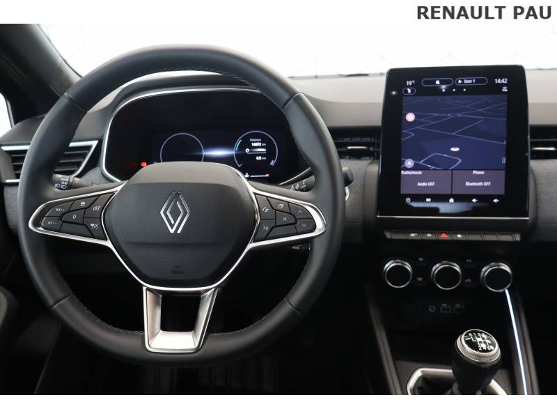 Annonce 490853774/394827 photo3