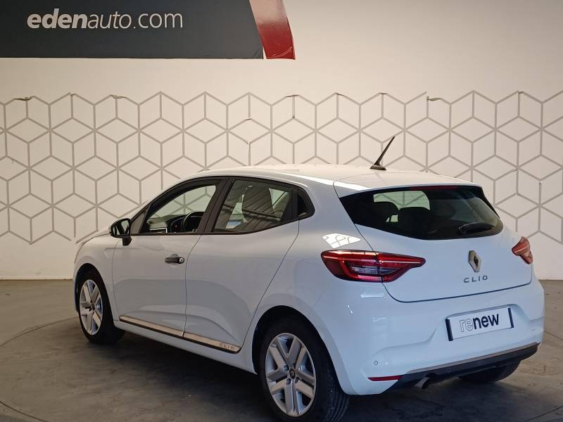 Annonce 490853795/391710 photo3