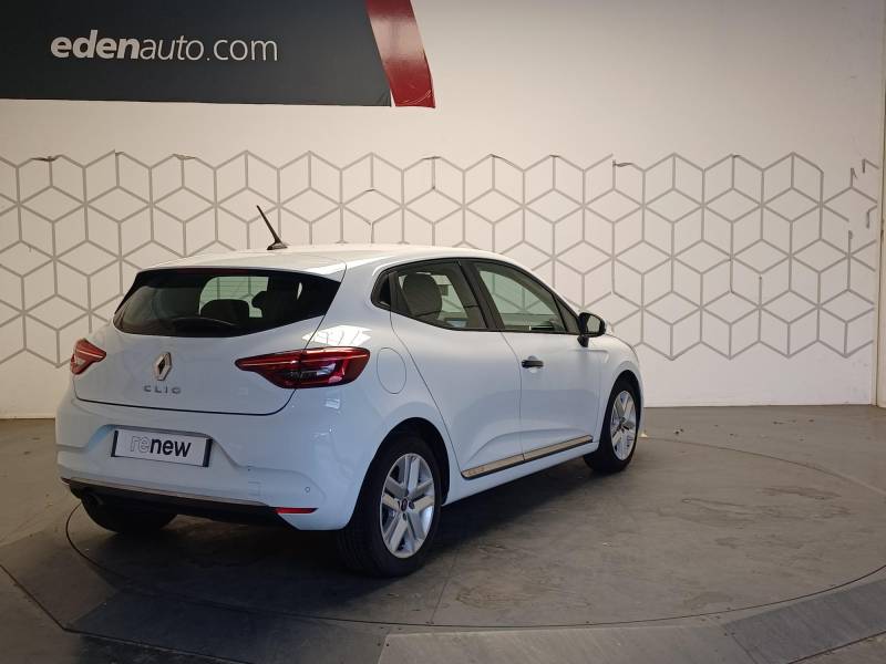 Annonce 490853795/391710 photo5