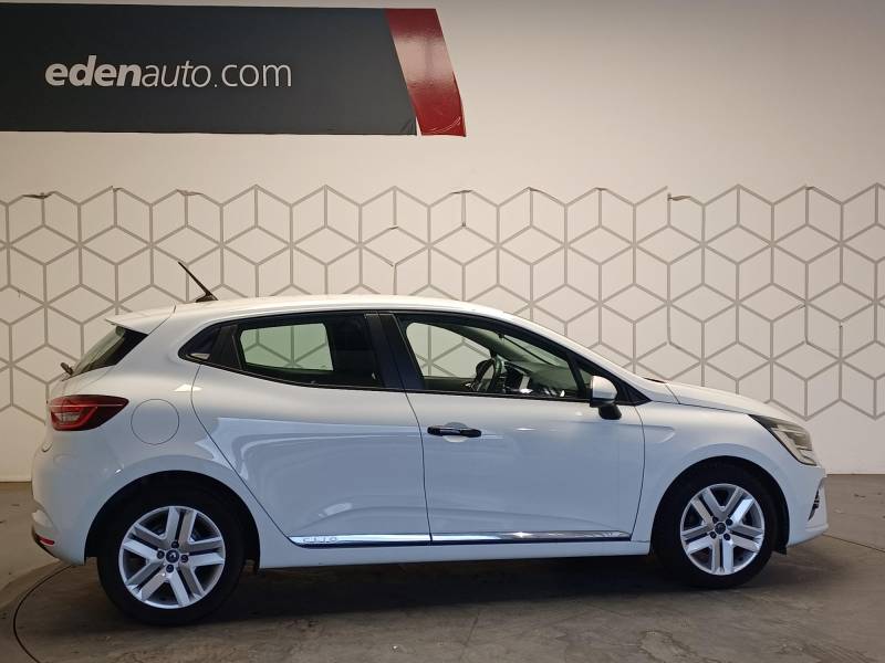 Annonce 490853795/391710 photo6