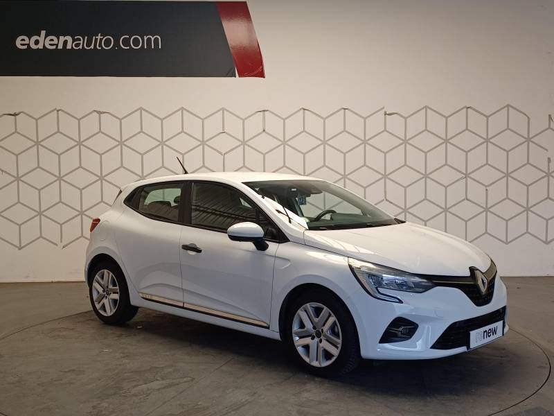 Annonce 490853795/391710 photo7