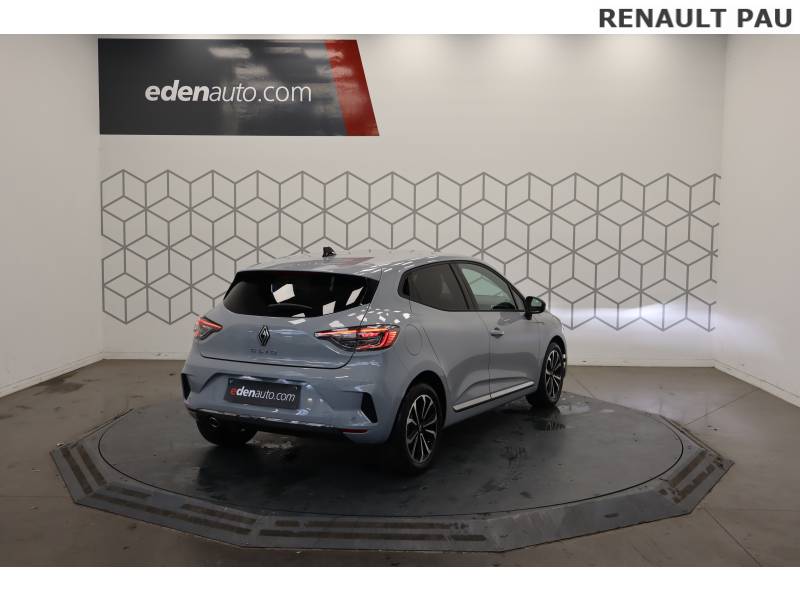 Annonce 490853816/394828 photo2