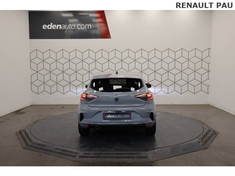 Annonce 490853816/394828 photo3