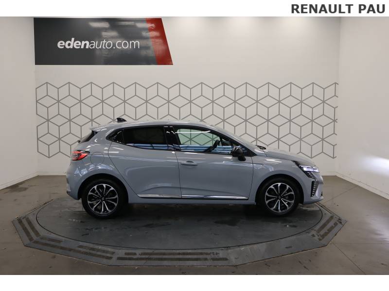 Annonce 490853816/394828 photo4