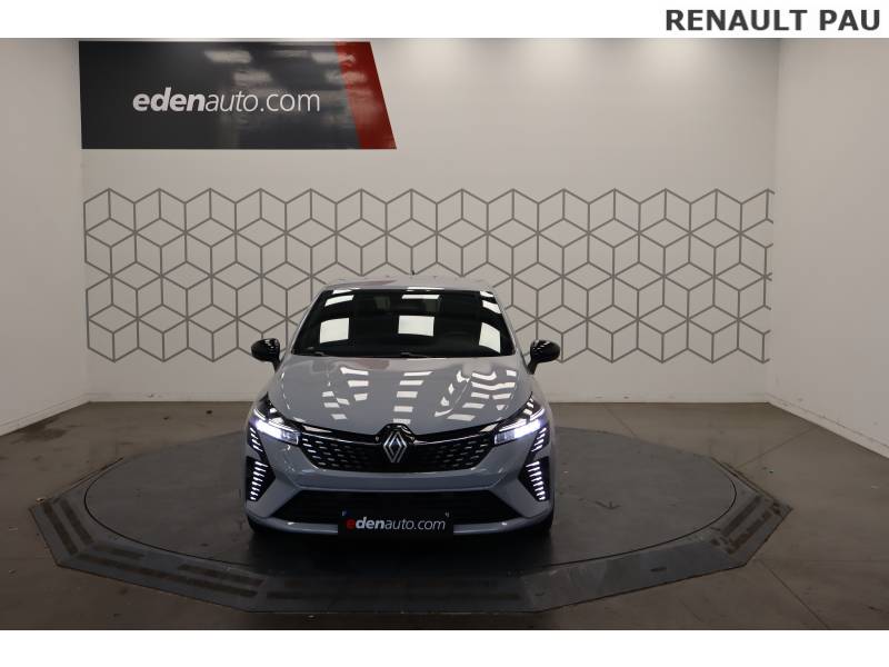 Annonce 490853816/394828 photo6