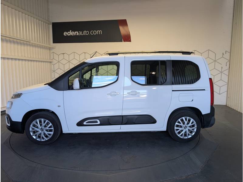 Annonce 490853822/391713 photo2