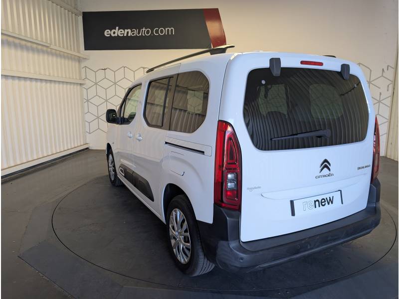 Annonce 490853822/391713 photo3