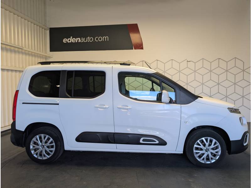 Annonce 490853822/391713 photo6