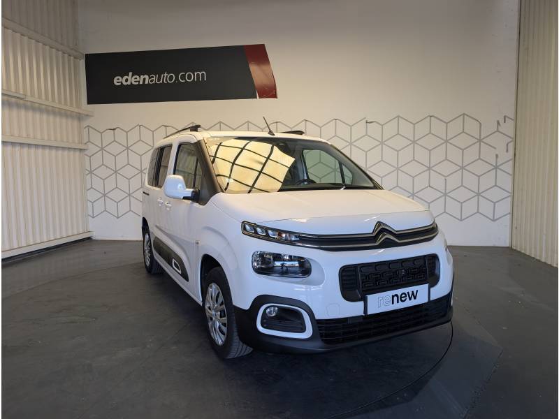 Annonce 490853822/391713 photo7