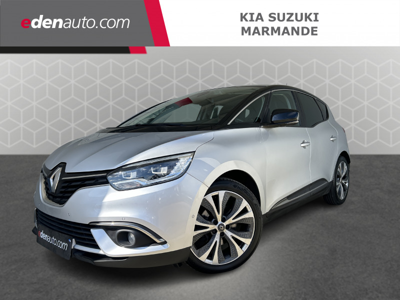 Annonce 490853864/391781 photo1