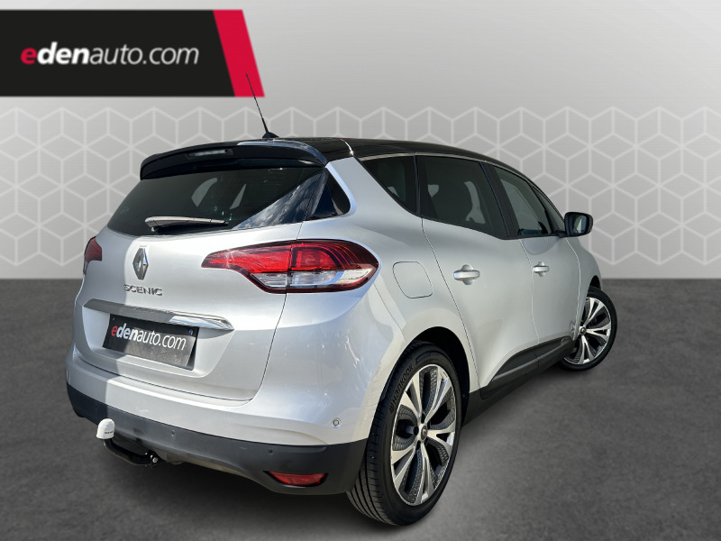 Annonce 490853864/391781 photo4