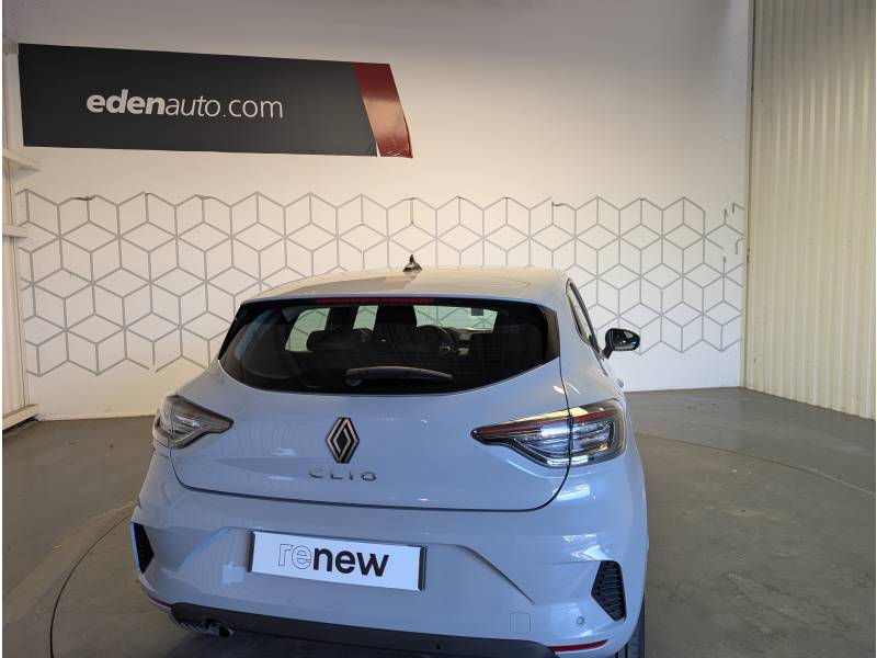 Annonce 490853867/393203 photo3