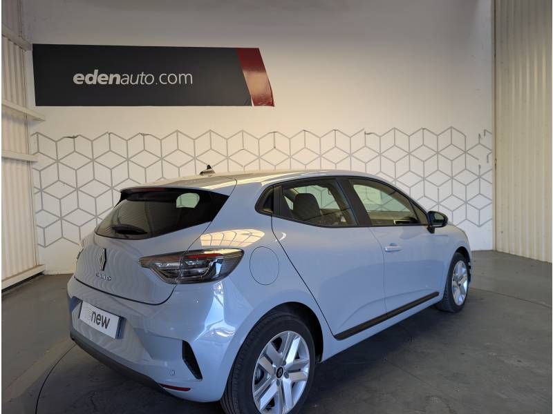 Annonce 490853867/393203 photo4