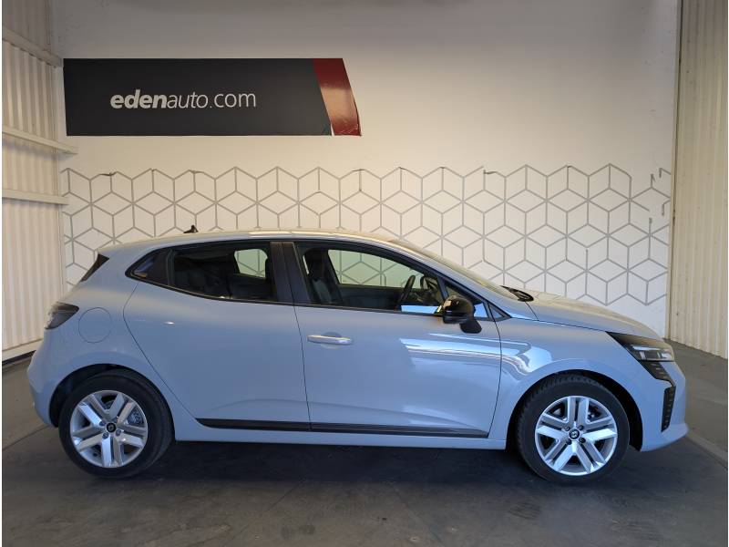 Annonce 490853867/393203 photo5