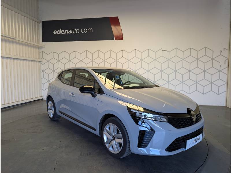 Annonce 490853867/393203 photo6