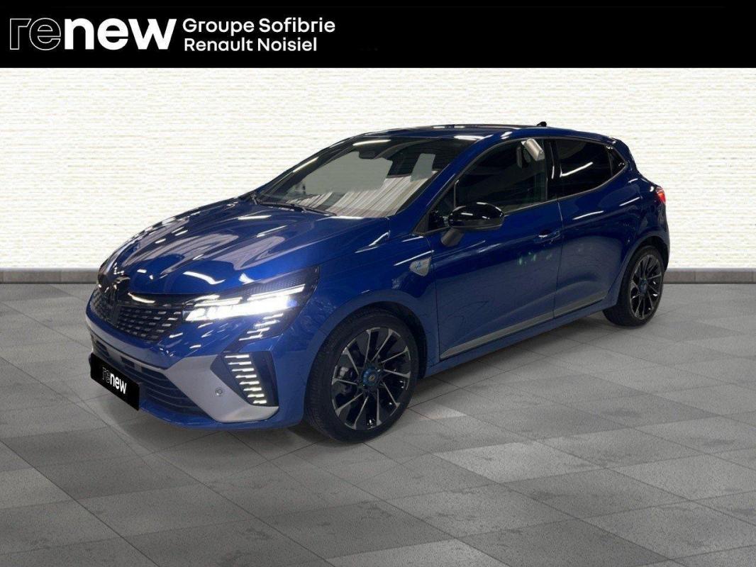 Annonce 490853876/VO158683DC photo1