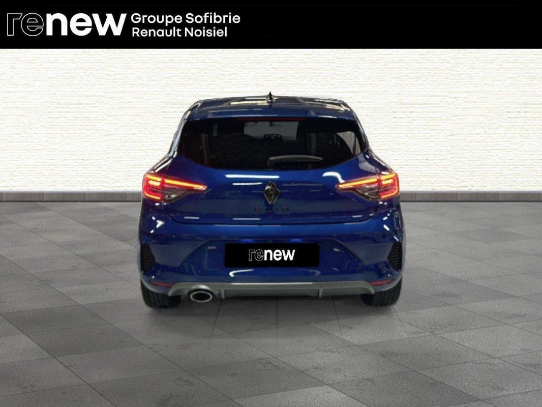 Annonce 490853876/VO158683DC photo5