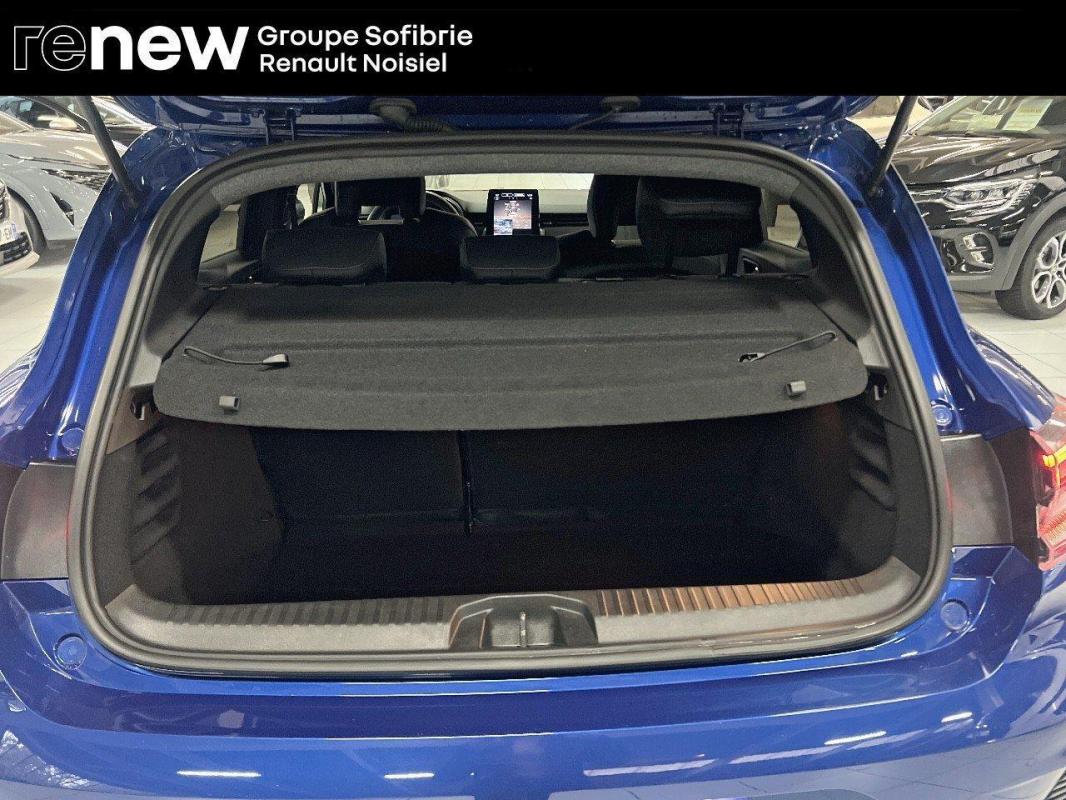 Annonce 490853876/VO158683DC photo6