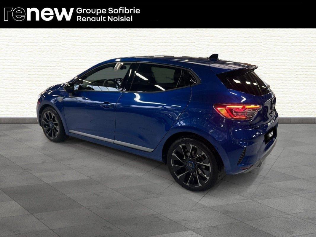 Annonce 490853876/VO158683DC photo7