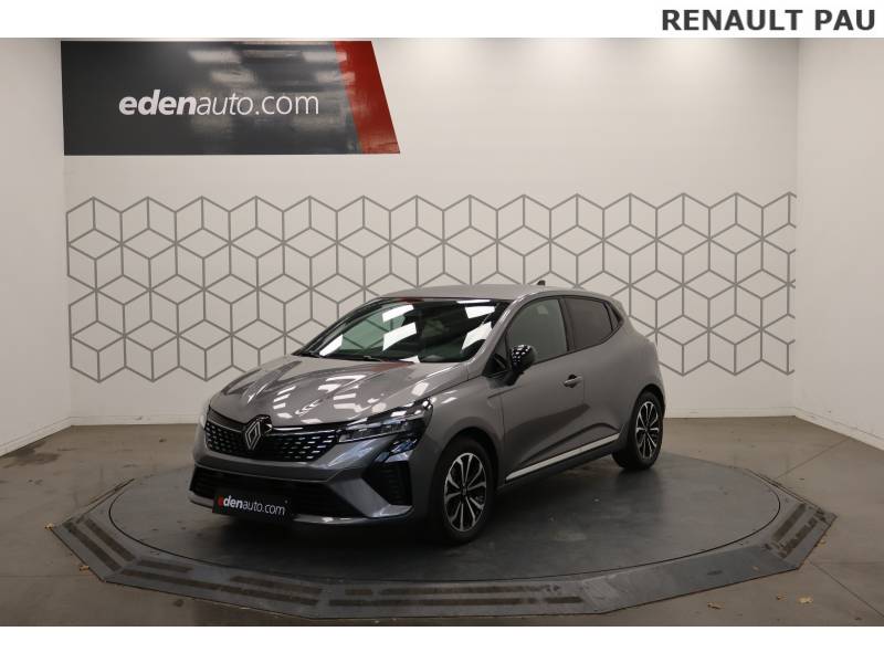 Annonce 490853912/394829 photo1