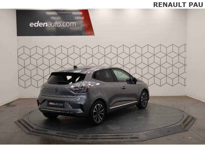 Annonce 490853912/394829 photo2