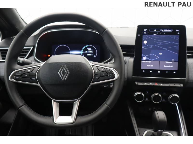 Annonce 490853912/394829 photo3