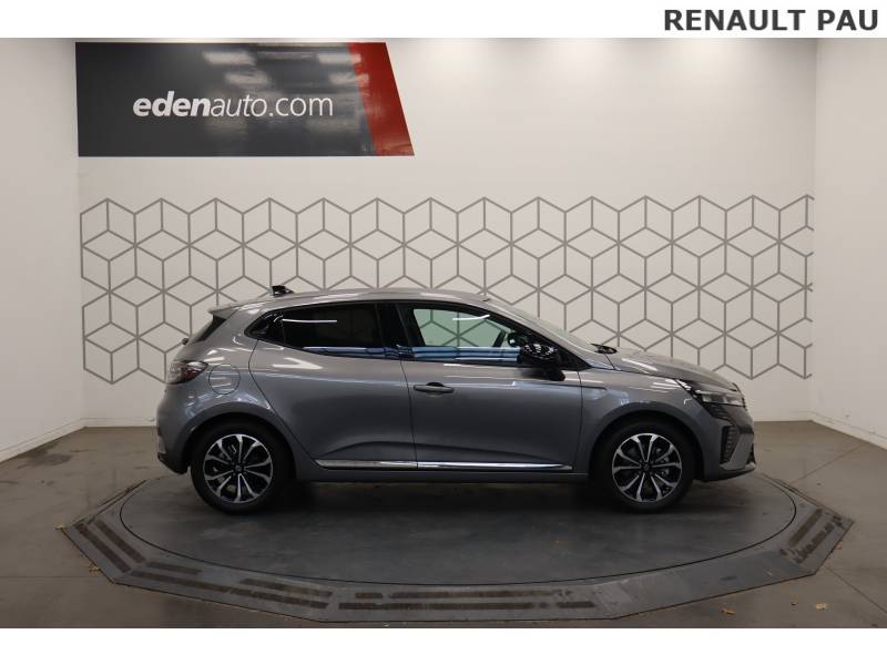 Annonce 490853912/394829 photo4