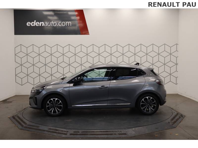 Annonce 490853912/394829 photo5