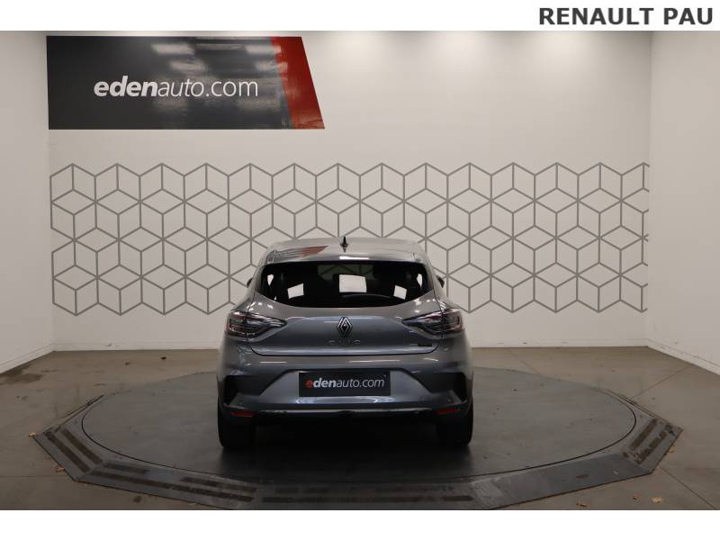 Annonce 490853912/394829 photo7