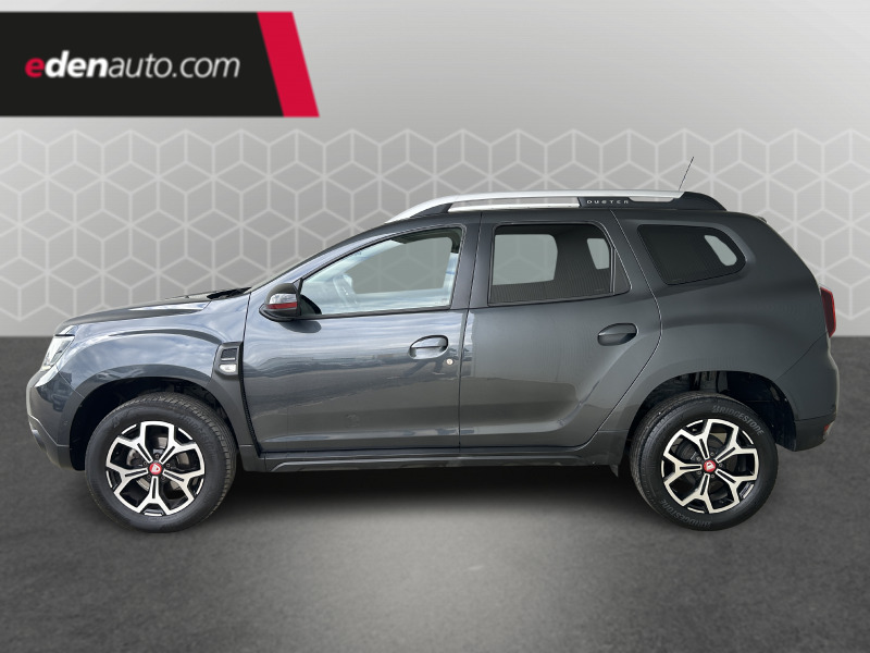 Annonce 490853921/395289 photo2