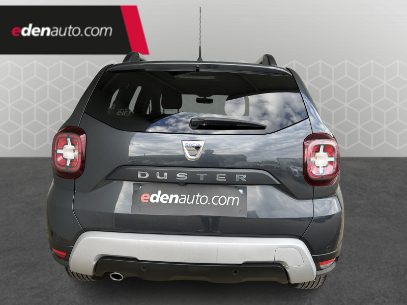 Annonce 490853921/395289 photo3