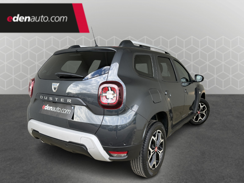 Annonce 490853921/395289 photo4