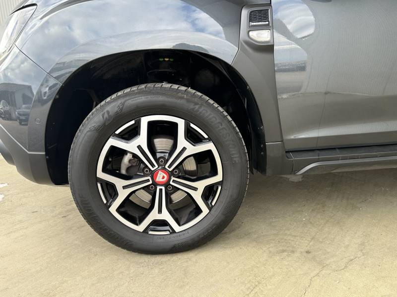 Annonce 490853921/395289 photo7