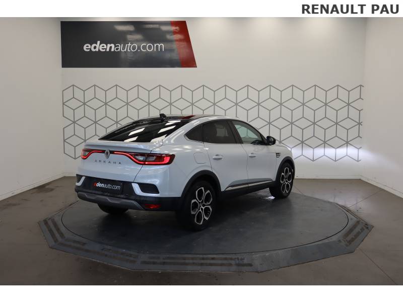 Annonce 490853936/396440 photo2