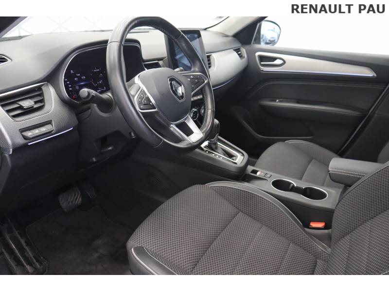 Annonce 490853936/396440 photo3