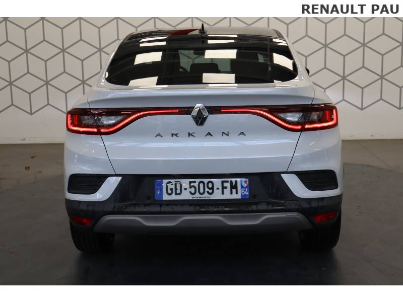 Annonce 490853936/396440 photo4