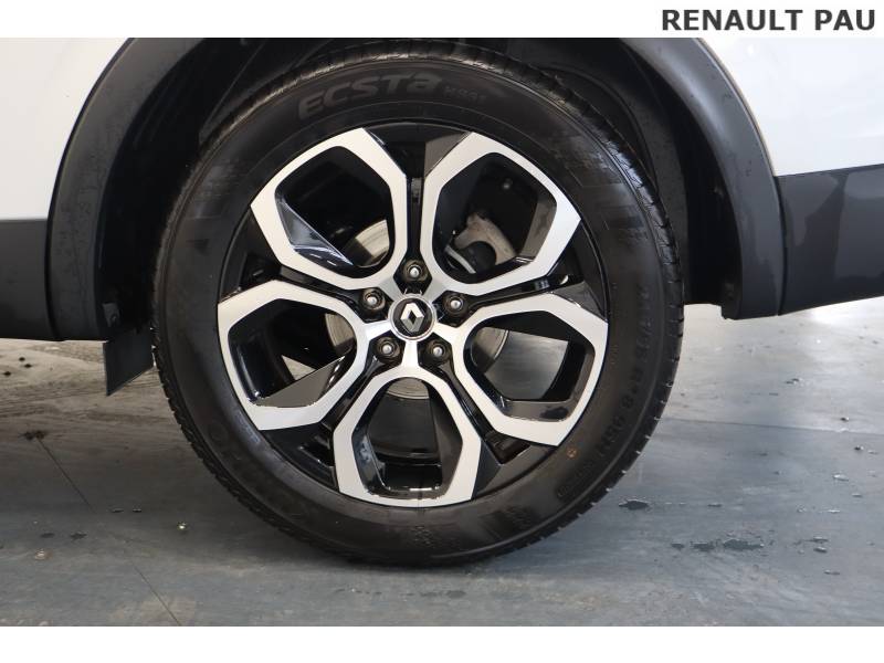 Annonce 490853936/396440 photo5